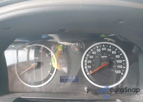 2012 Ram 1500 St из США, поврежденный, VIN 1C6RD6FT0CS228516